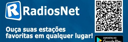 Rádios Net