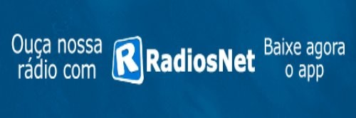 Ouçam Rádiosnet
